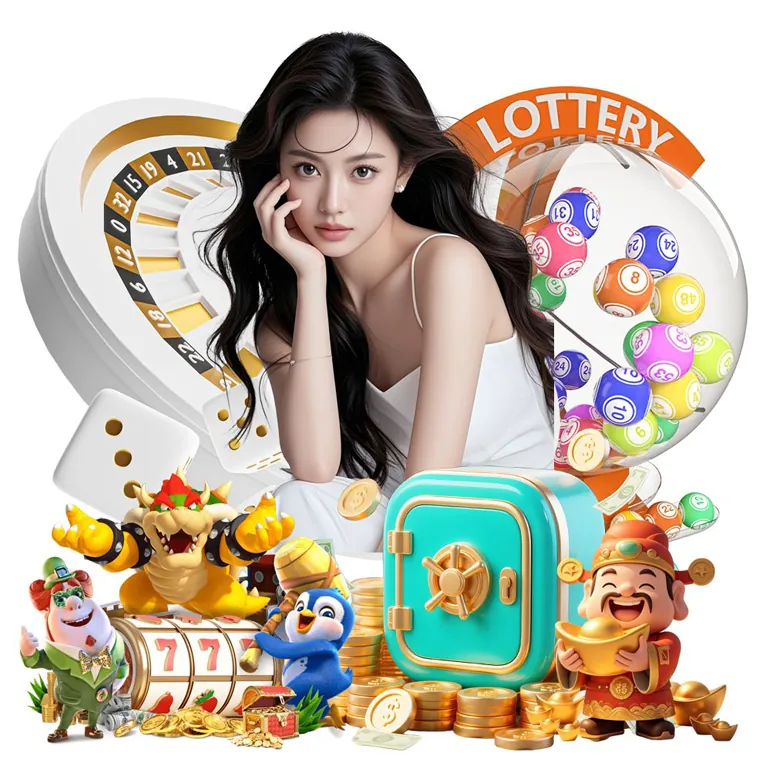 Exclusive Promotions at 8k8